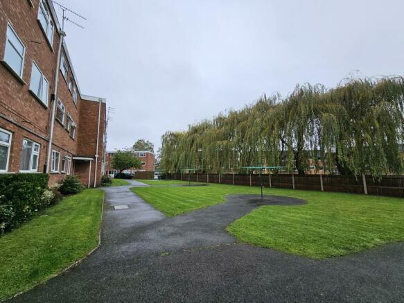 Additional image 20 of Woburn Crescent, Birmingham, B43