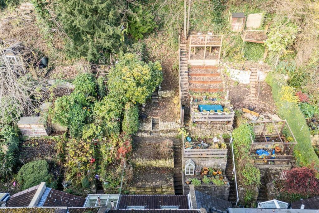 Additional image 17 of Perfect View, Bath