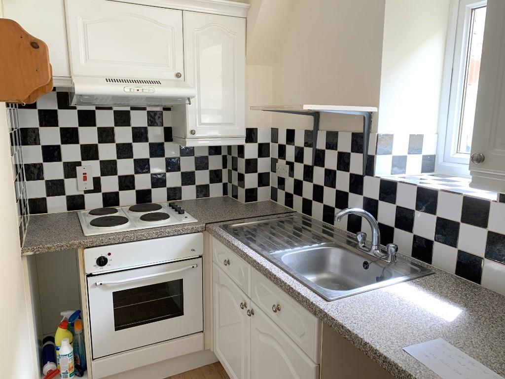 Additional image 7 of Vineys Yard, Bruton, Somerset, BA10