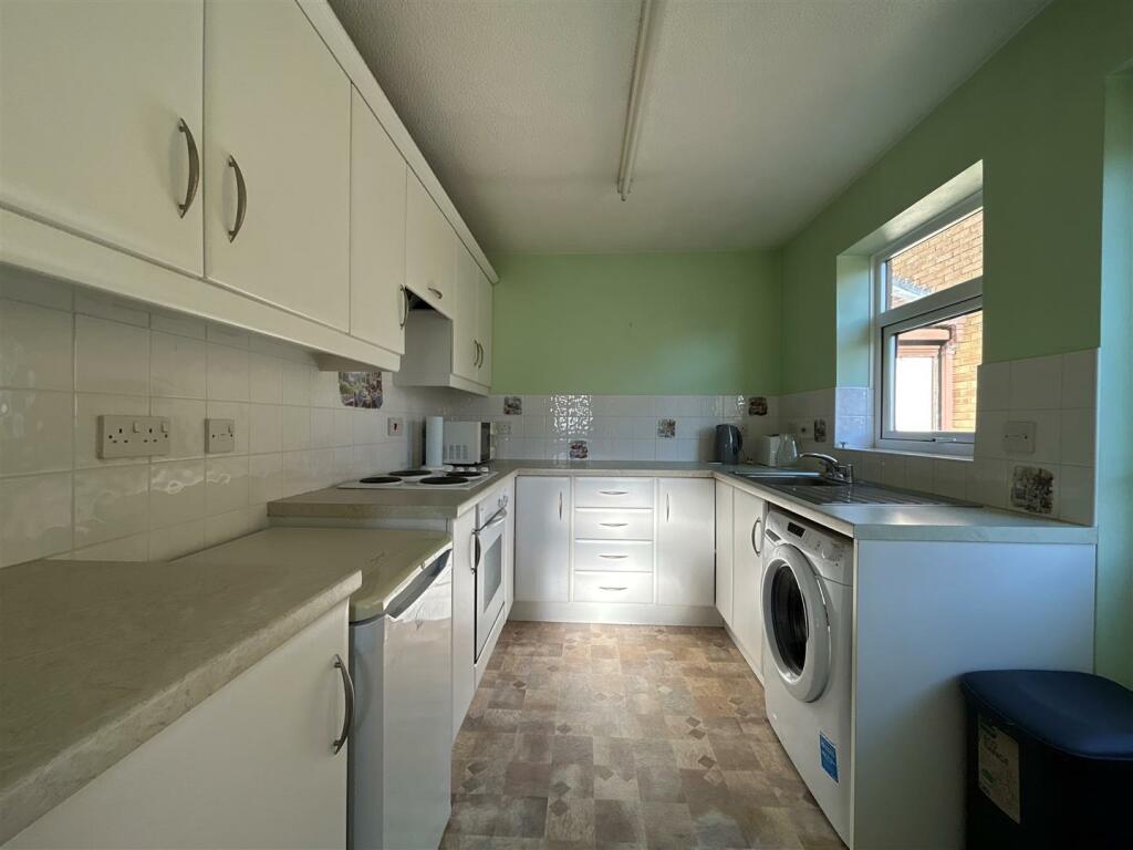 Additional image 11 of Johnsons Grove, Oldbury