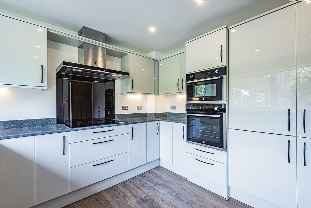 Additional image 18 of Hampton Lane, Solihull