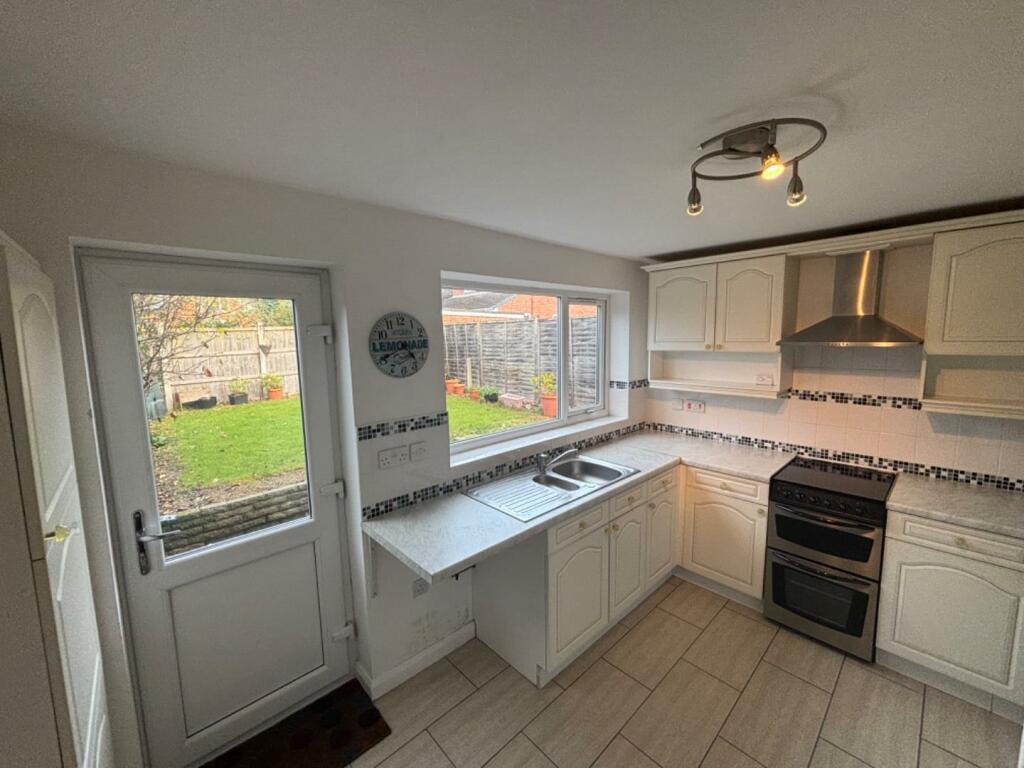 Additional image 9 of Prestbury Close, Redditch, B98 0QL