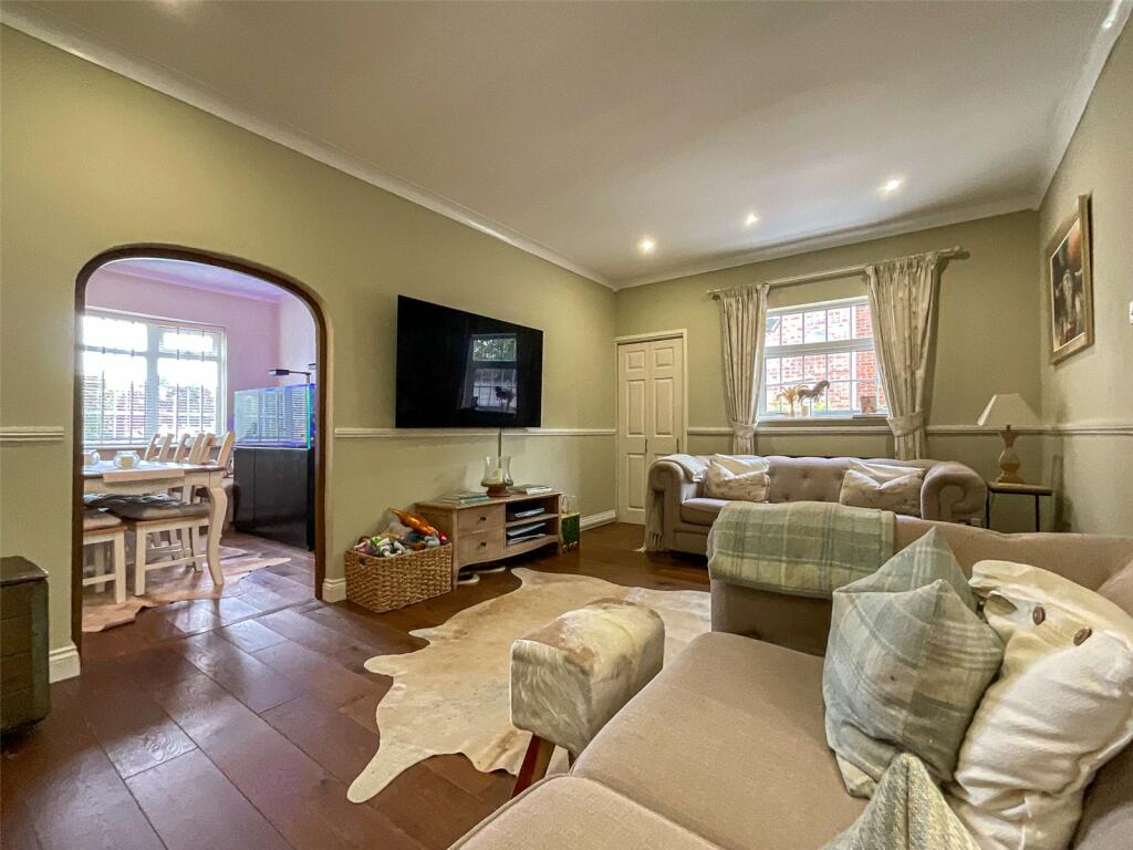 Additional image 4 of Woodhouse Lane, Tamworth, Staffordshire, B77