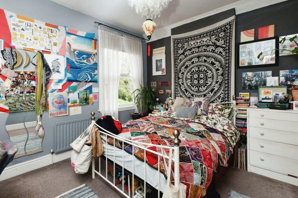 Additional image 14 of Highbridge Road, Sutton Coldfield