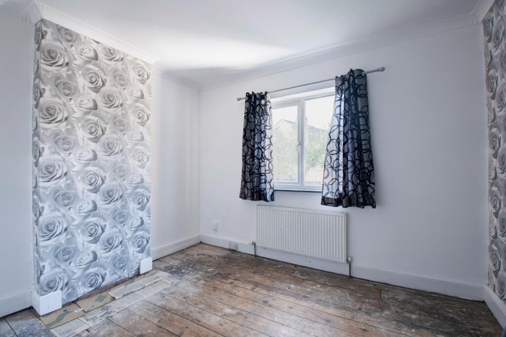 Additional image 15 of The Drive, Halesowen, West Midlands, B63