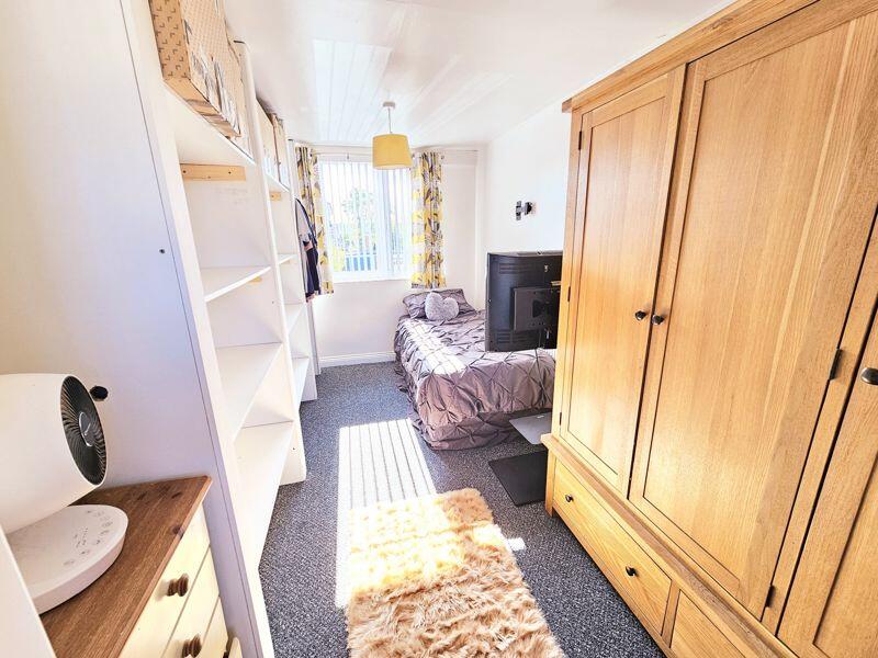 Additional image 26 of Lydd Croft, Castle Vale, Birmingham, B35 6PP