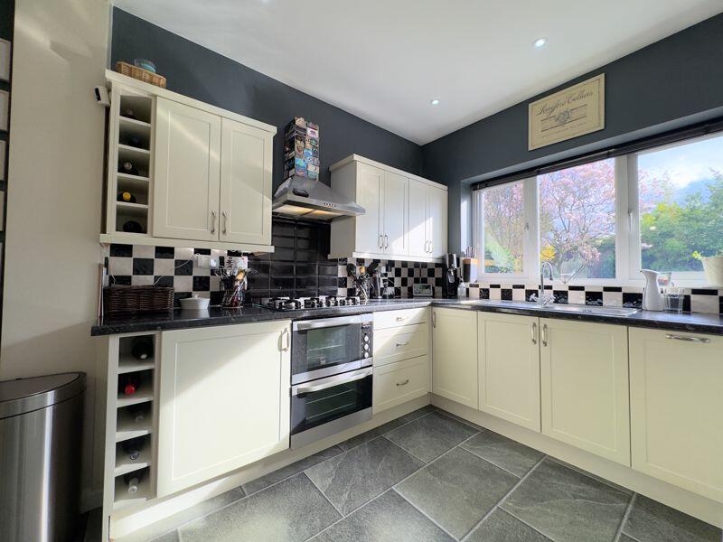 Additional image 9 of Penns Lane, Sutton Coldfield, B72 1BL