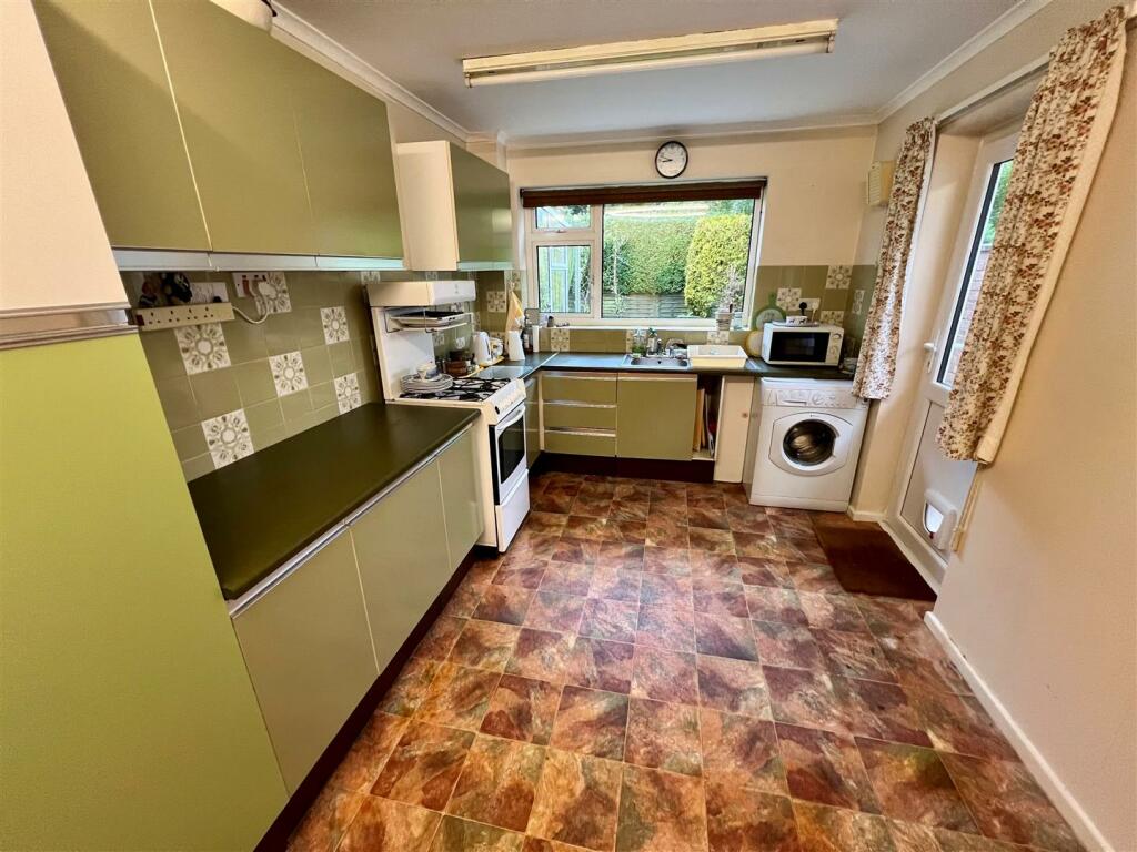 Additional image 5 of Yoxall Road, Shirley, Solihull