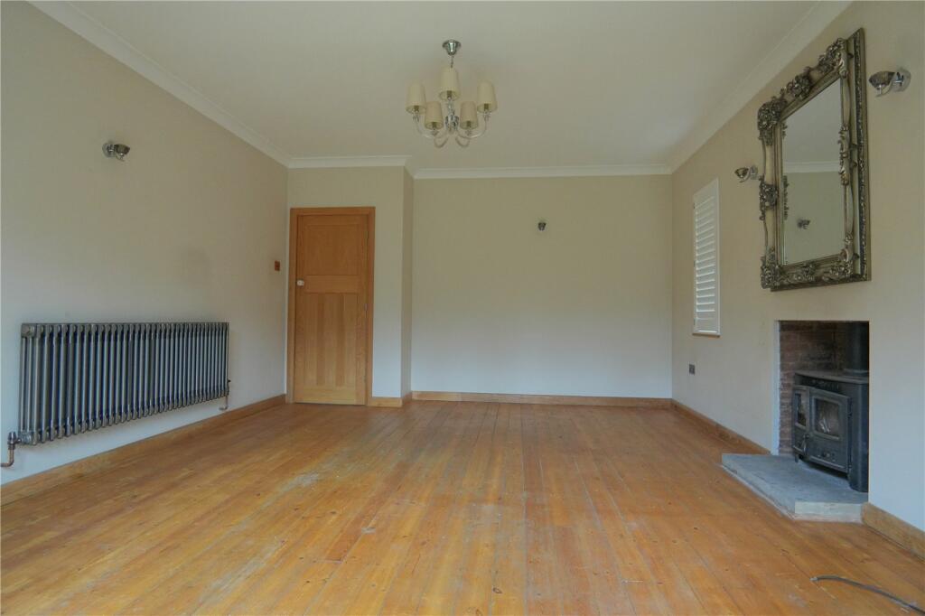 Additional image 9 of Fairfields Hill, Polesworth, Tamworth, Warwickshire, B78