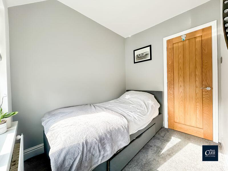 Additional image 24 of Foley Road West, Sutton Coldfield