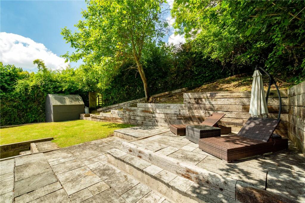 Additional image 16 of Charlcombe, Bath, Somerset, BA1