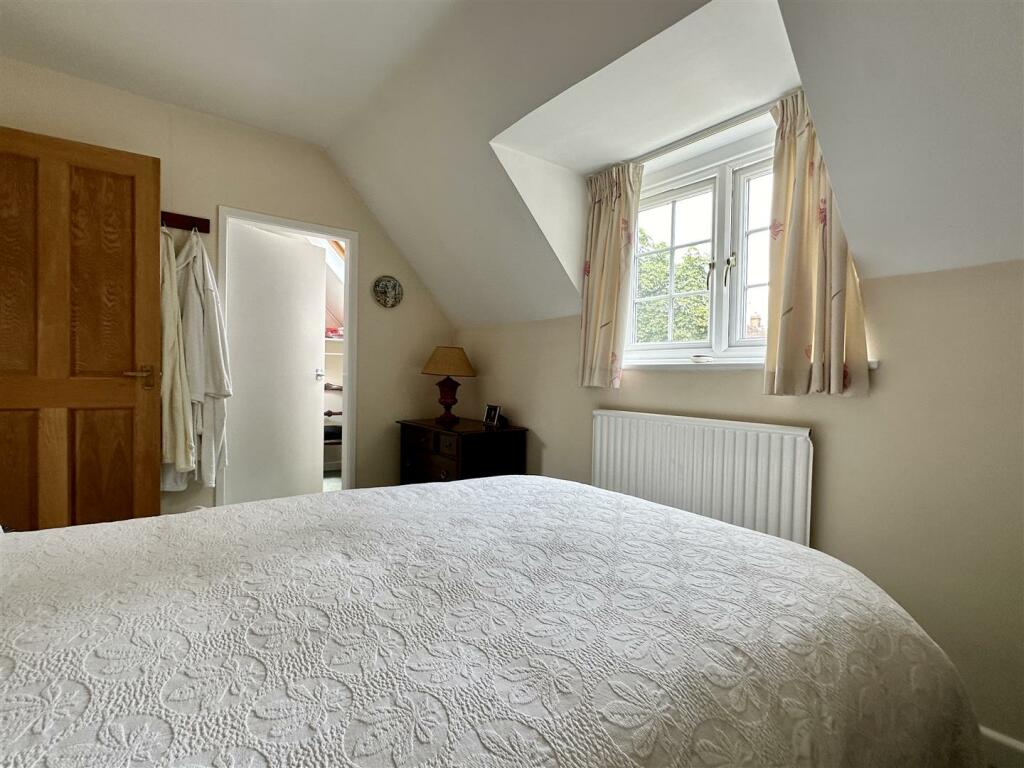 Additional image 23 of Mill Lane, Broom, Alcester