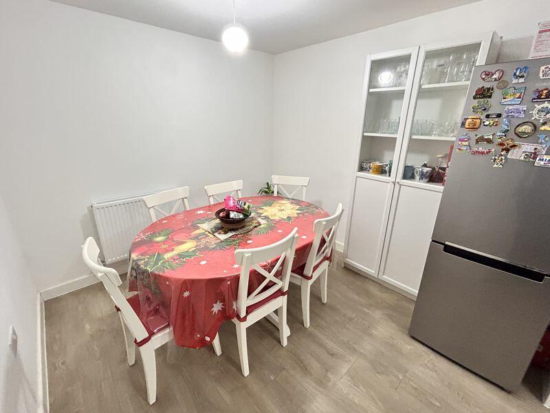 Additional image 5 of Tame Close, Perry Barr, Birmingham, B42 2GE