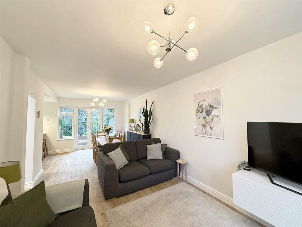 Additional image 2 of Sara Close, Four Oaks, Sutton Coldfield