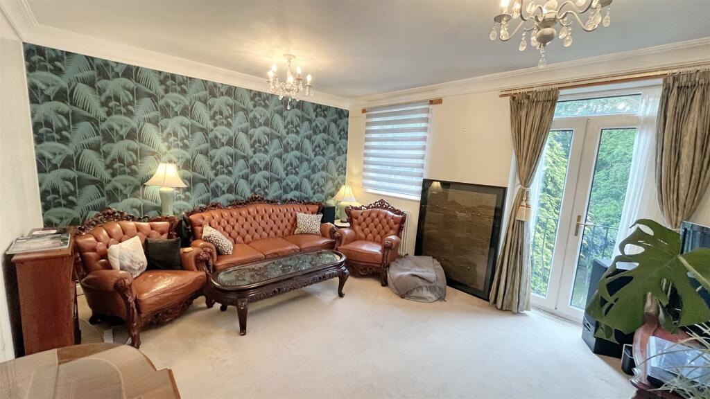 Additional image 2 of Courtlands Close, Edgbaston