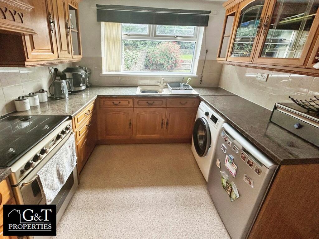 Additional image 7 of Harlech Close, Tividale, Oldbury