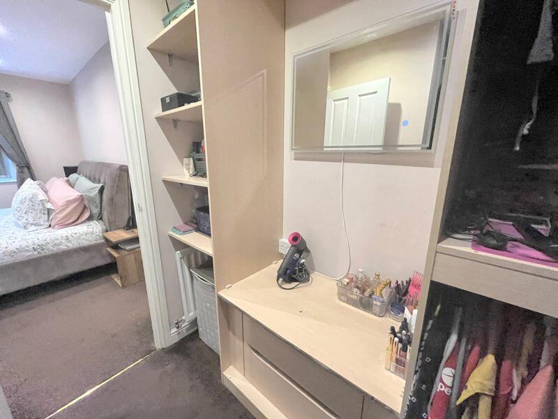 Additional image 26 of Field Maple Road, Sutton Coldfield