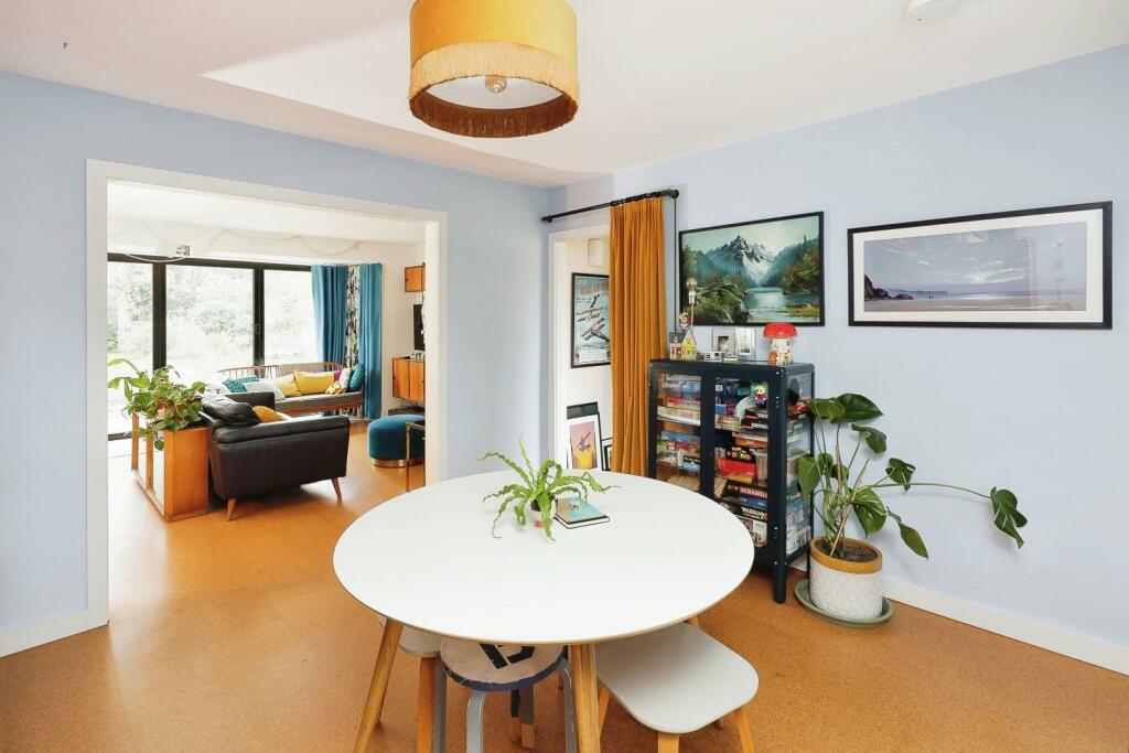 Additional image 5 of Crockford Drive, Sutton Coldfield