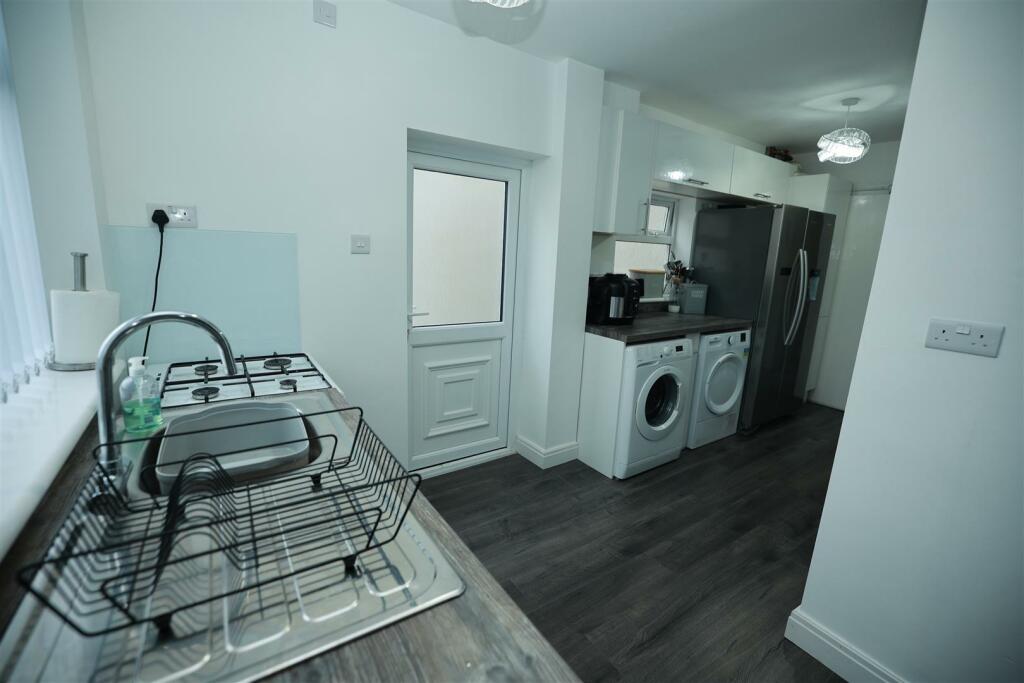 Additional image 6 of Redthorn Grove, Birmingham