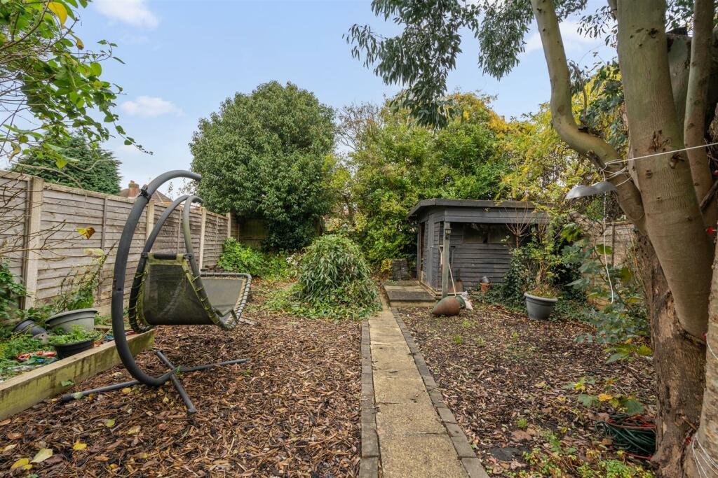 Additional image 16 of Hardwick Road, Solihull