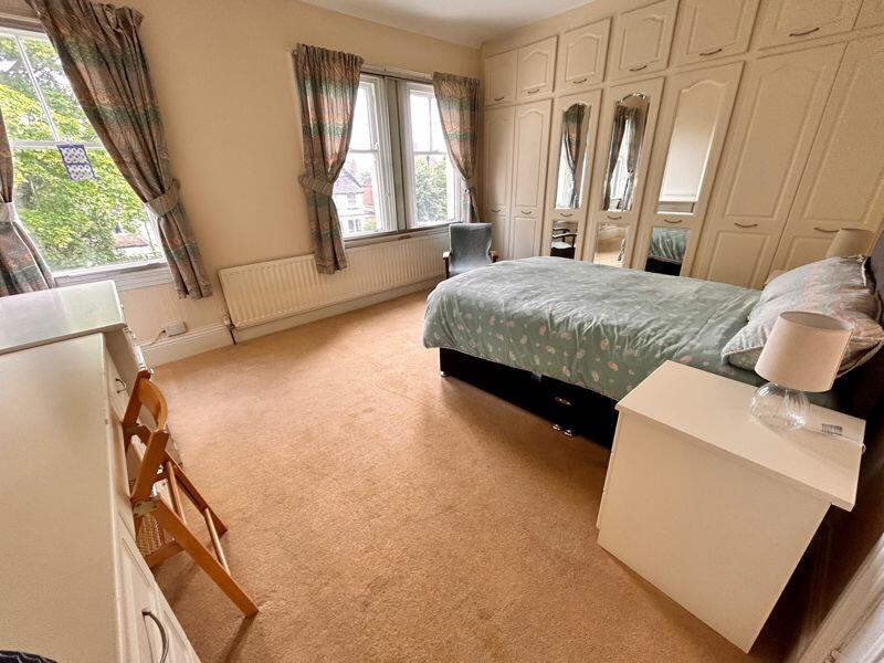 Additional image 11 of Maney Hill Road, Sutton Coldfield, B72 1JL