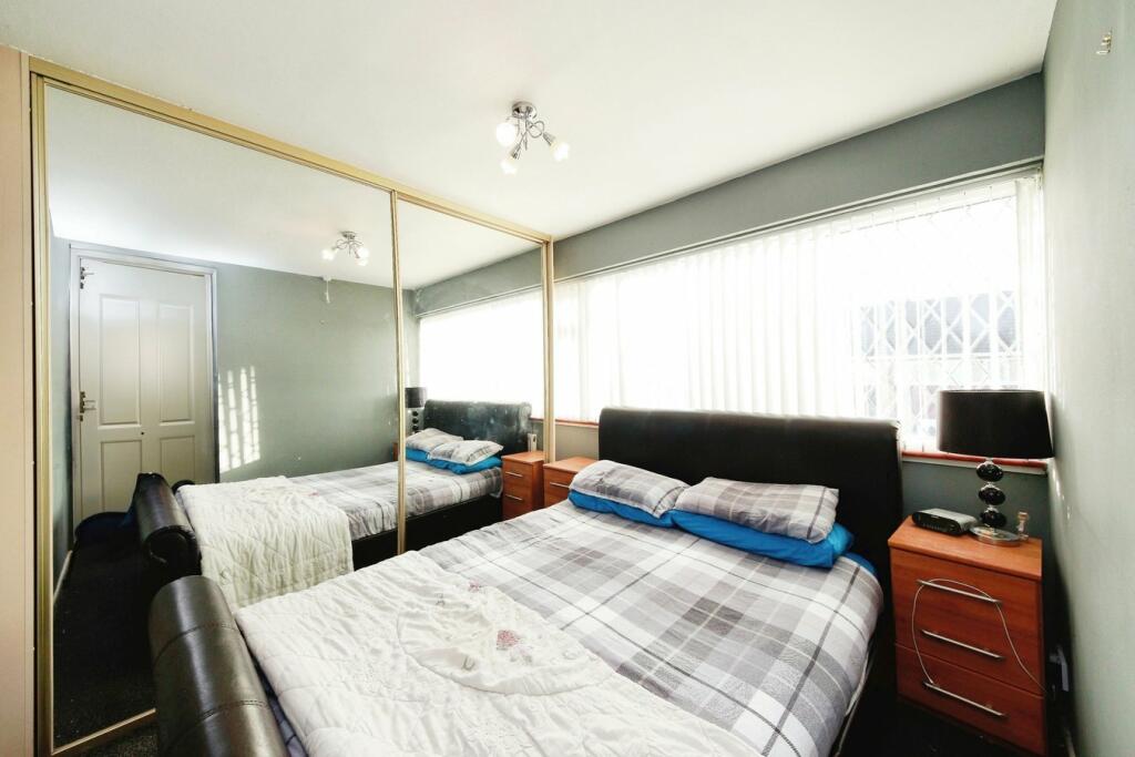 Additional image 9 of Wayside, Birmingham, B37