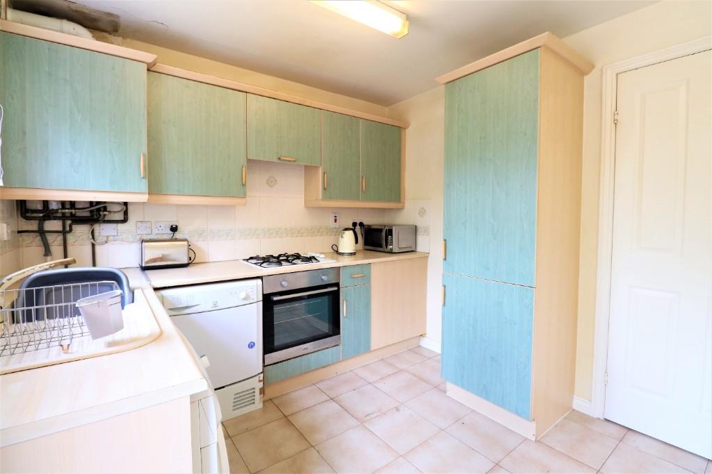 Additional image 2 of Heneage Street, Birmingham, B7 - ALL BILLS INCLUDED!