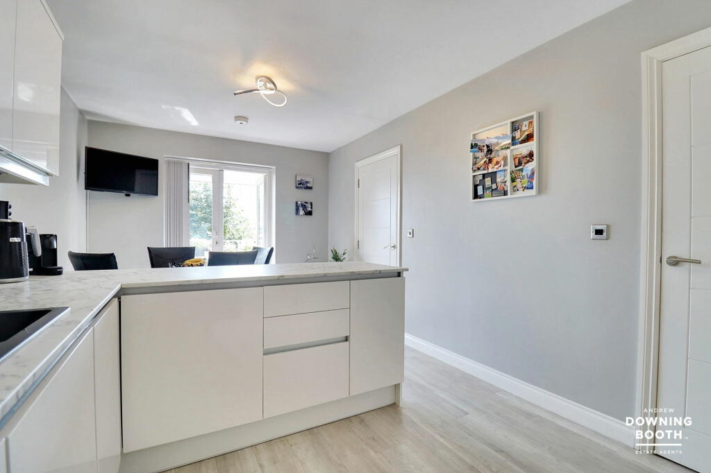 Additional image 6 of Motivated Seller - Wyndley Manor, Wyndley Close, Sutton Coldfield