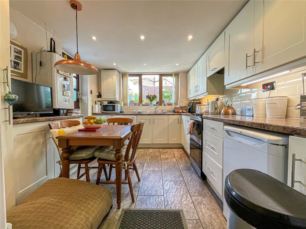 Additional image 5 of Main Road, Wigginton, Tamworth, Staffordshire, B79