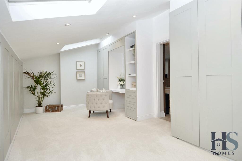 Additional image 24 of Bromsgrove Road, Romsley