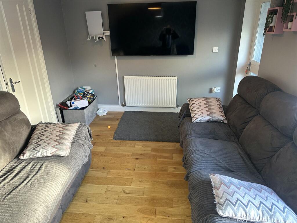 Additional image 8 of Ipstones Avenue, Birmingham, West Midlands, B33