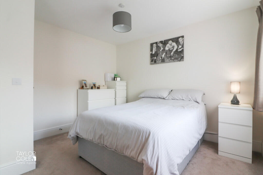 Additional image 25 of Florence Drive, Amington