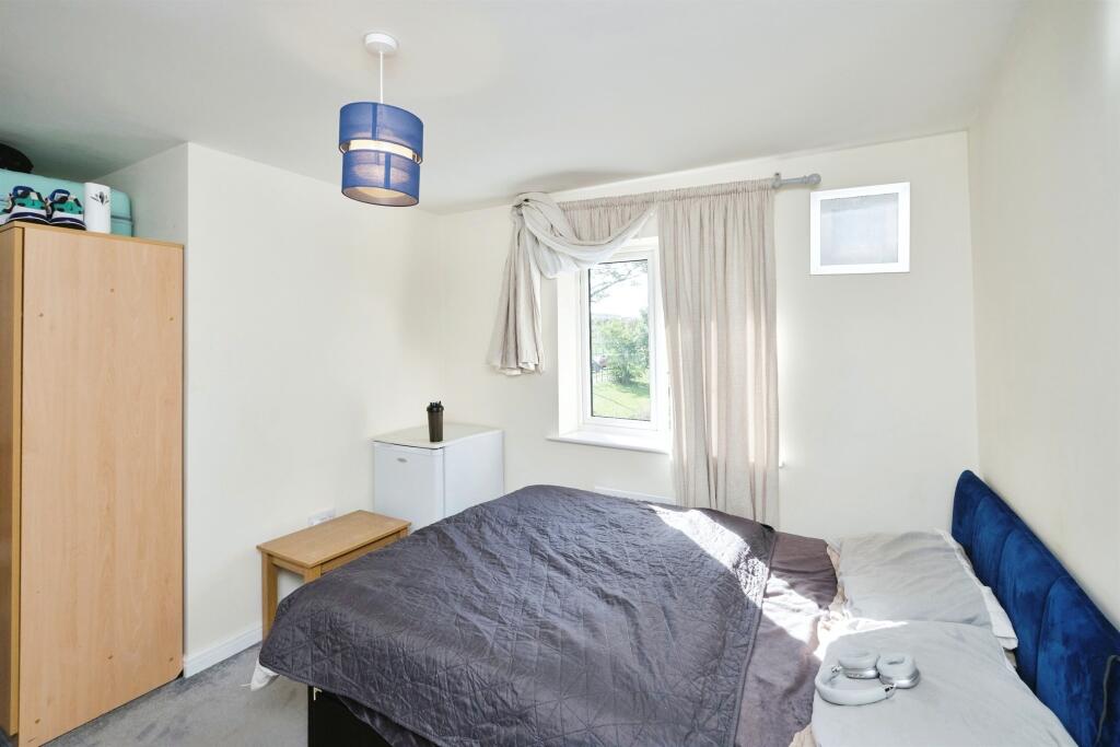 Additional image 11 of Jura Way, Birmingham