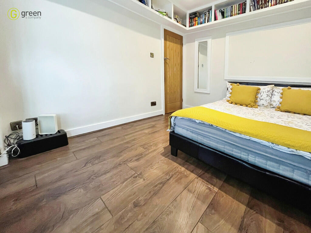 Additional image 30 of Yateley Avenue, Great Barr