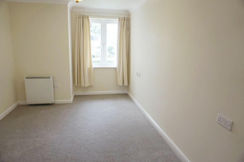 Additional image 9 of Hollyfield Road, Sutton Coldfield