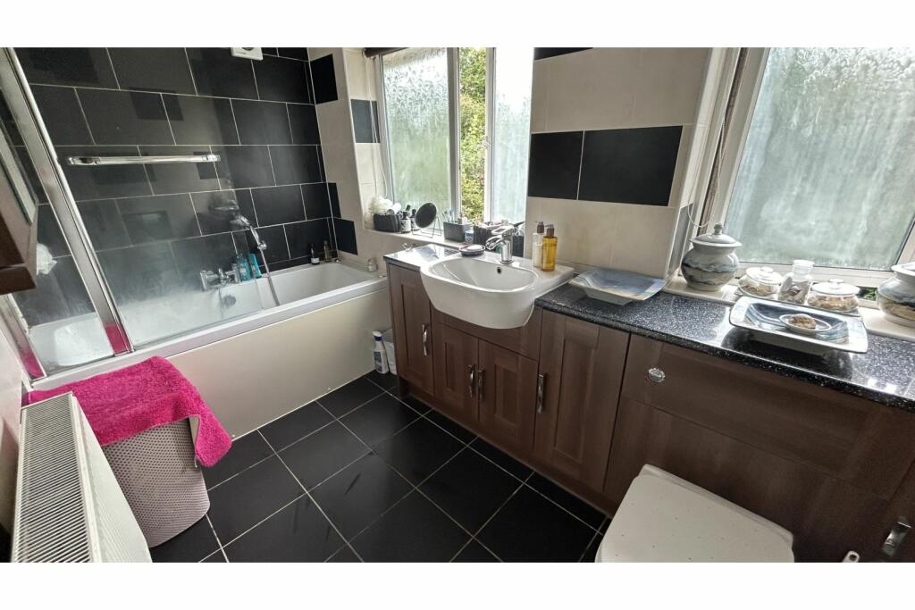 Additional image 24 of Moseley Drive, Marston Green, Birmingham, B37