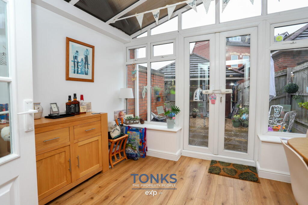 Additional image 8 of Hagley Road, Halesowen, B63 4JS