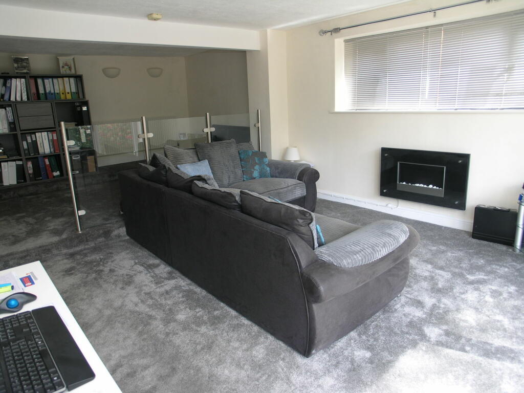 Additional image 12 of CRADLEY HEATH, High Haden Road