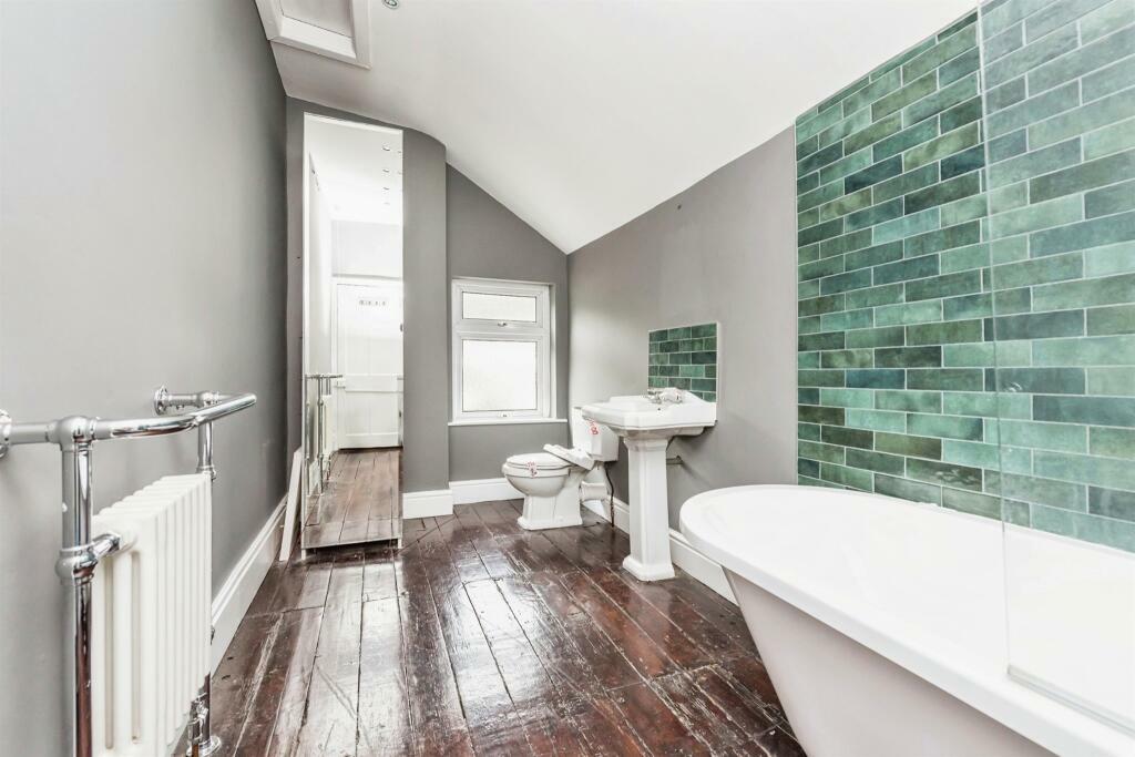 Additional image 13 of Riland Road, Birmingham, B75 7AQ