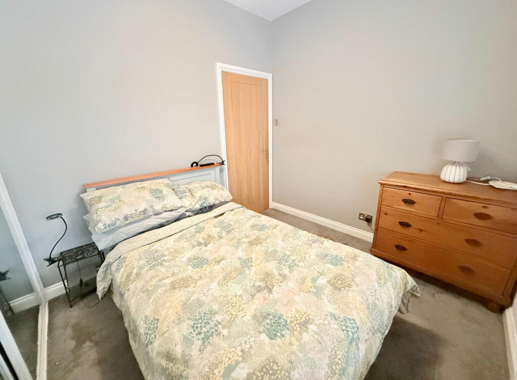 Additional image 13 of Union Road, Shirley