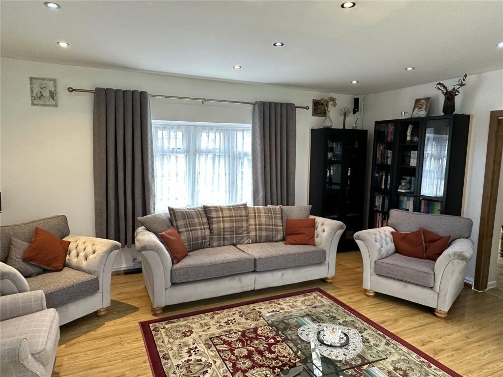 Additional image 5 of Albert Road, Stechford, Birmingham, West Midlands, B33