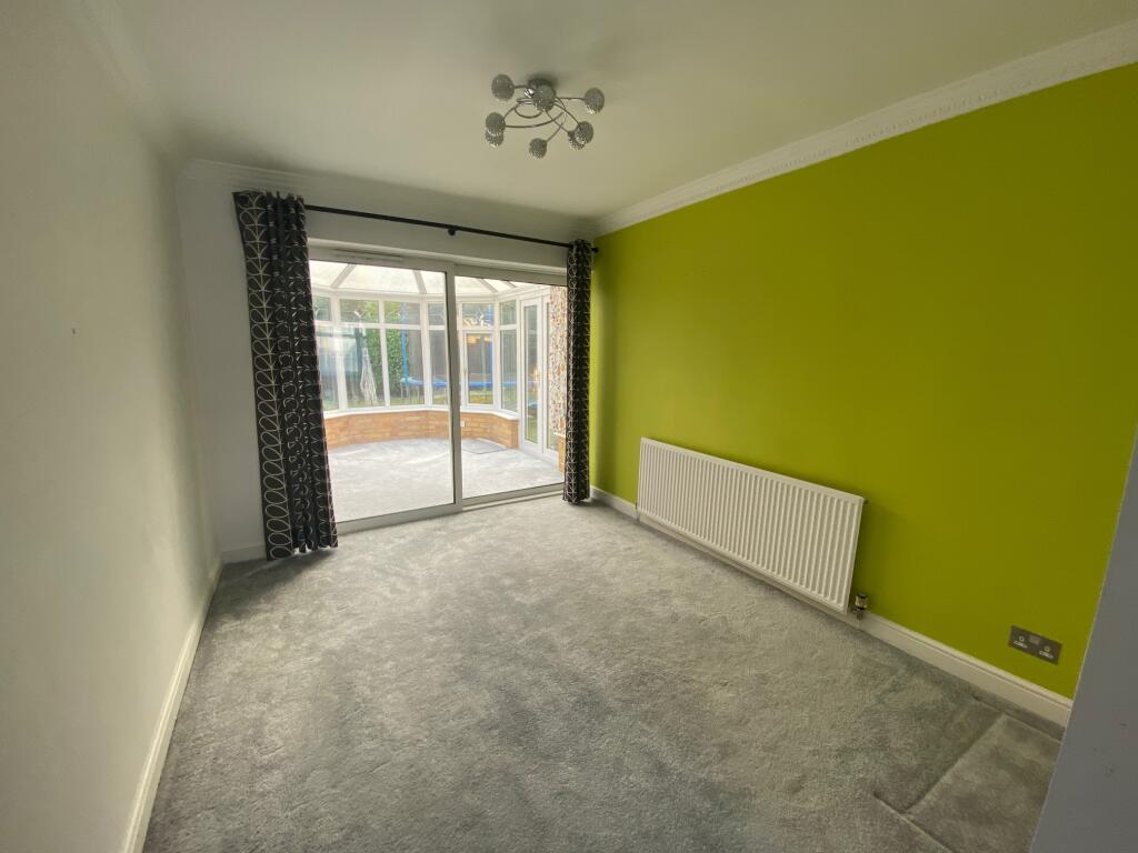 Additional image 4 of All Saints Drive, Four Oaks, B74