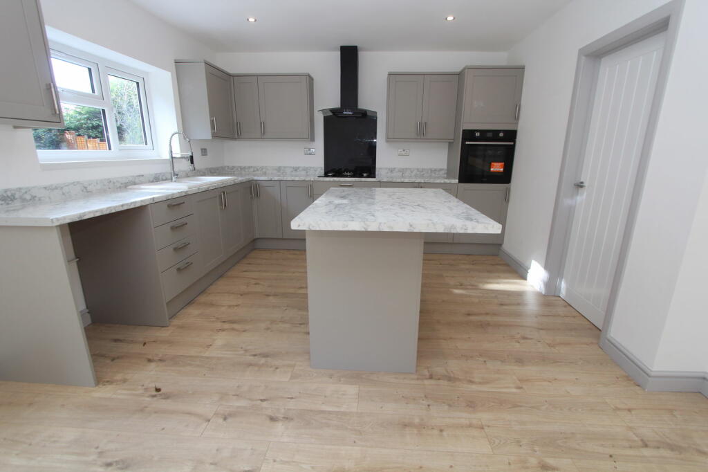 Additional image 34 of Regent Drive, TIVIDALE, Oldbury.