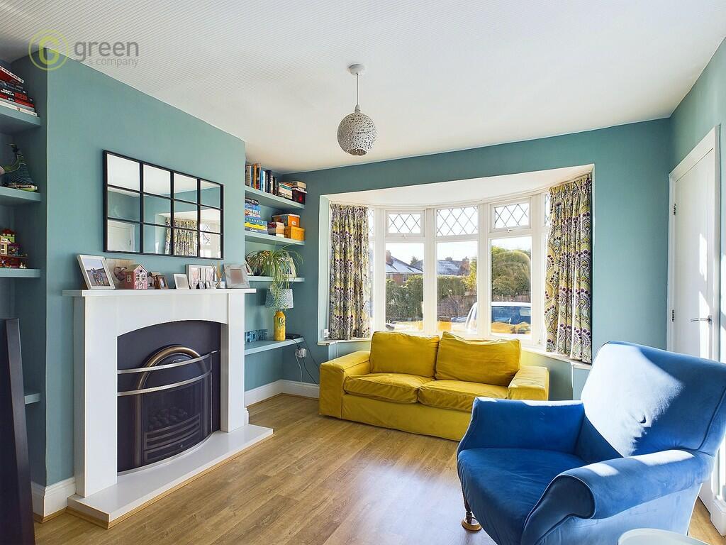 Additional image 6 of Clarendon Road, Four Oaks