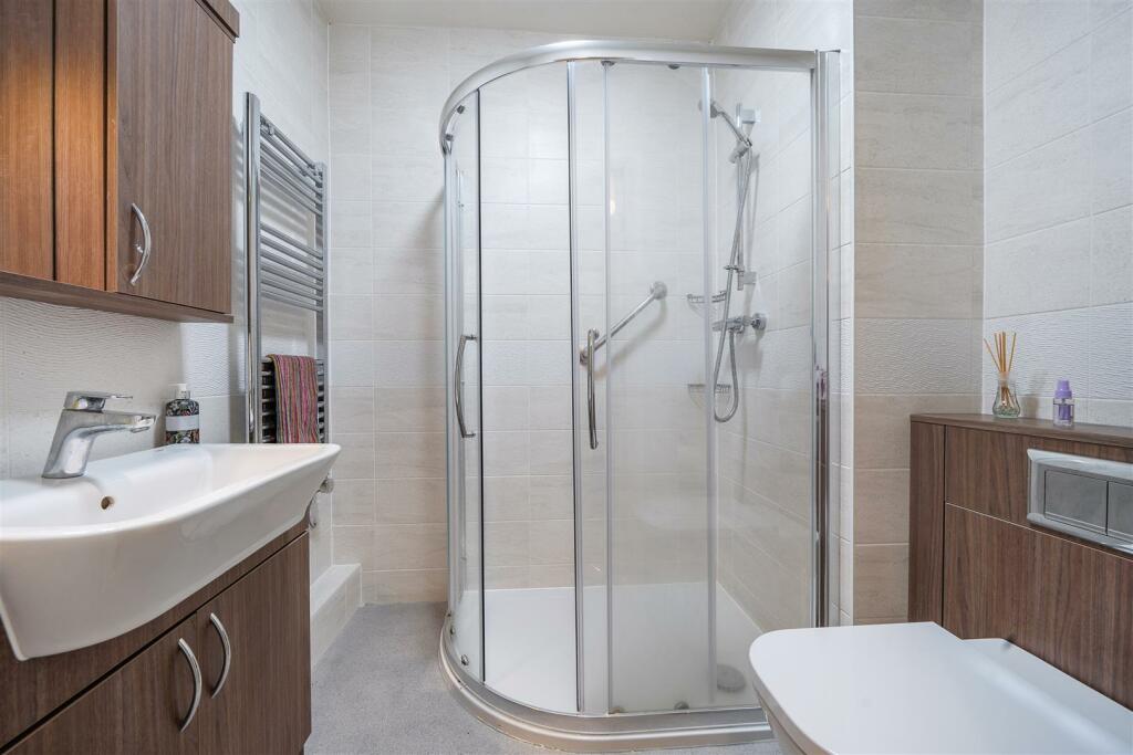 Additional image 6 of Woolmans Lodge, Shirley, Solihull