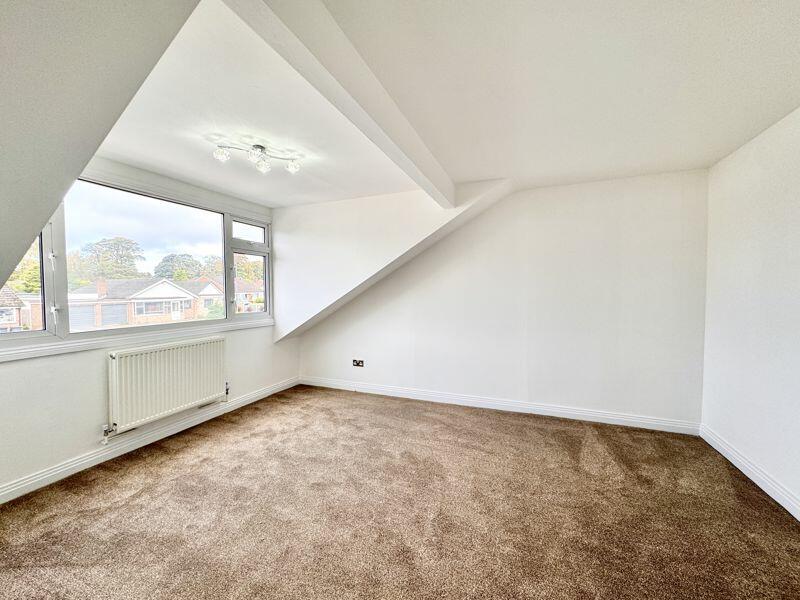 Additional image 13 of Heath Croft Road, Four Oaks, Sutton Coldfield, B75 6NF