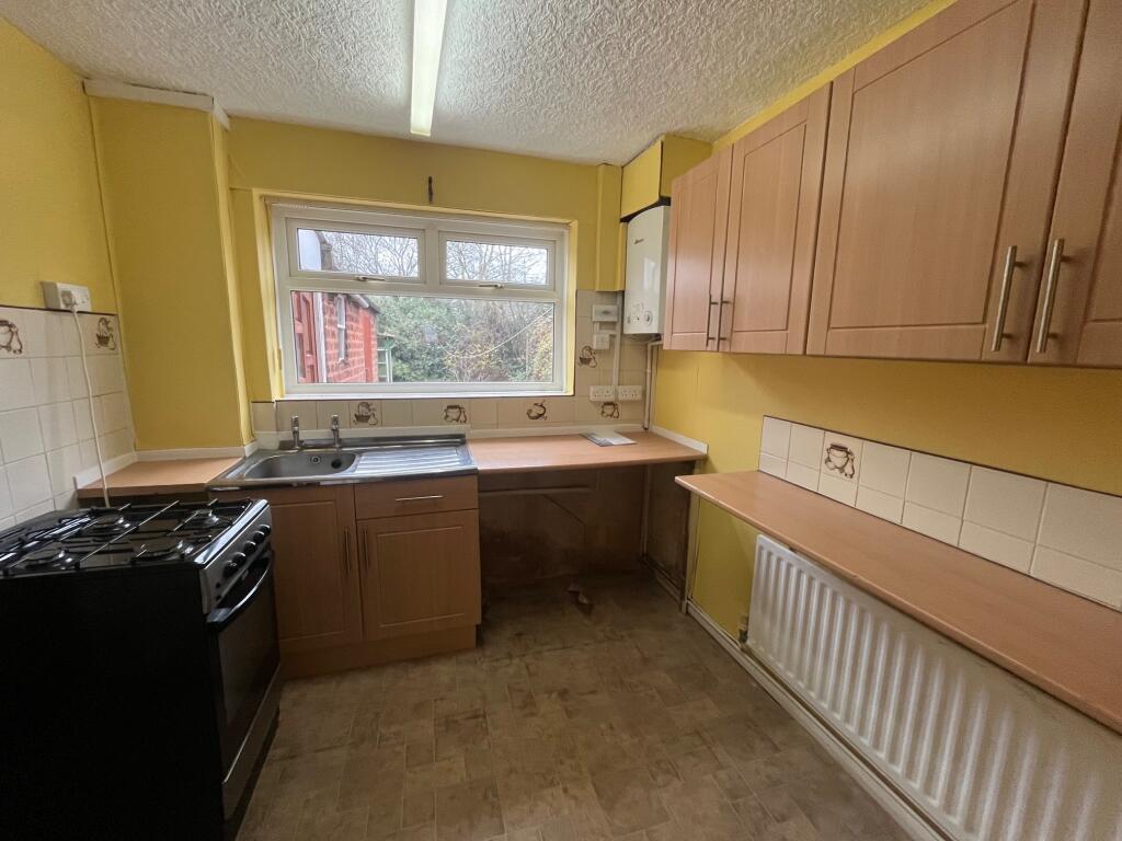 Additional image 2 of Alderpits Road, BIRMINGHAM