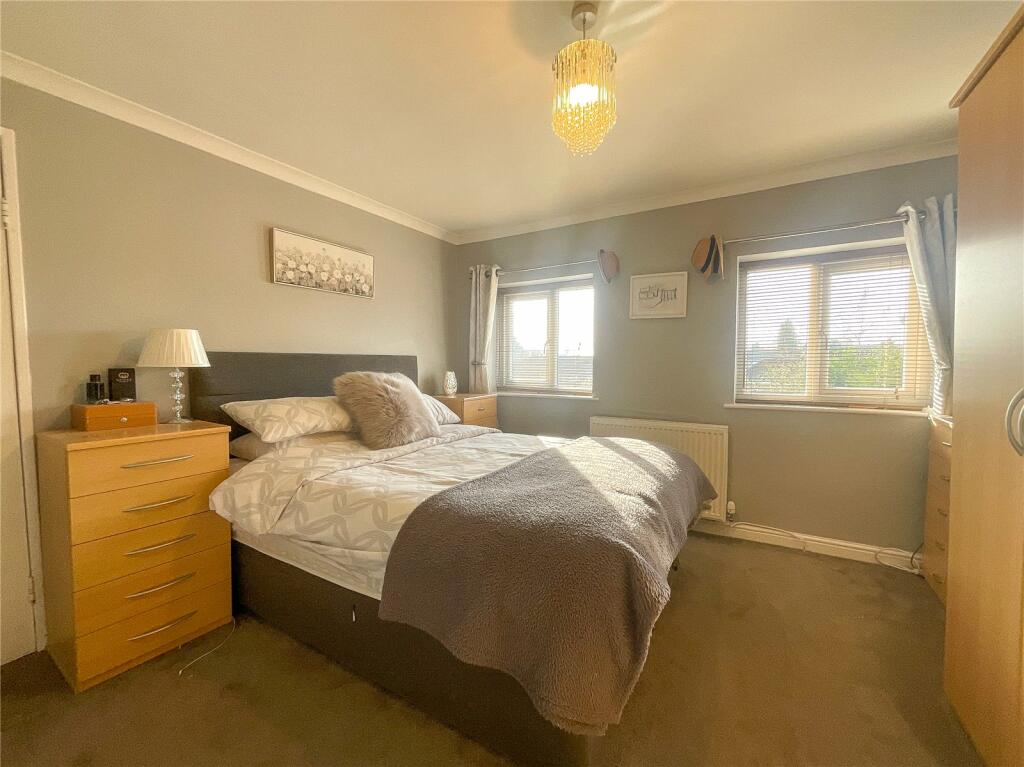 Additional image 9 of Roughley Drive, Sutton Coldfield, West Midlands, B75