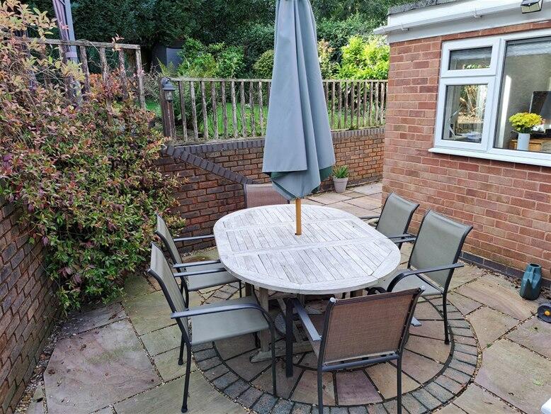 Additional image 21 of South Drive, Sutton Coldfield, B75