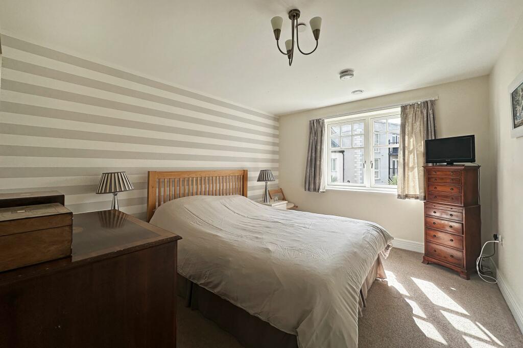 Additional image 6 of High Street, Knowle, B93